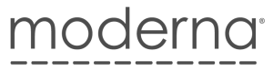 Pharma_Logo.